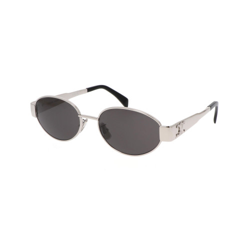 CELINE CL40235U 16A